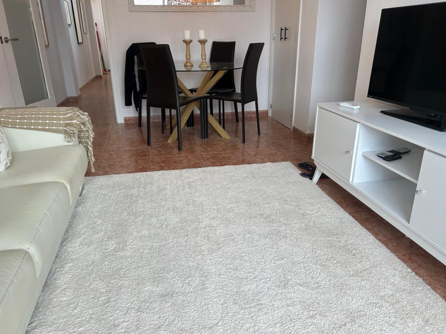 Appartamento 80 m² a Sagunt / Sagunto