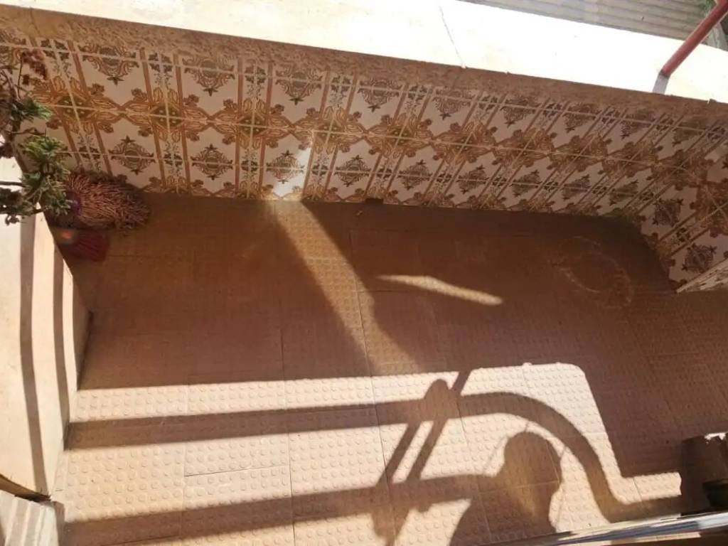 Pis de 120 m² a Puertollano