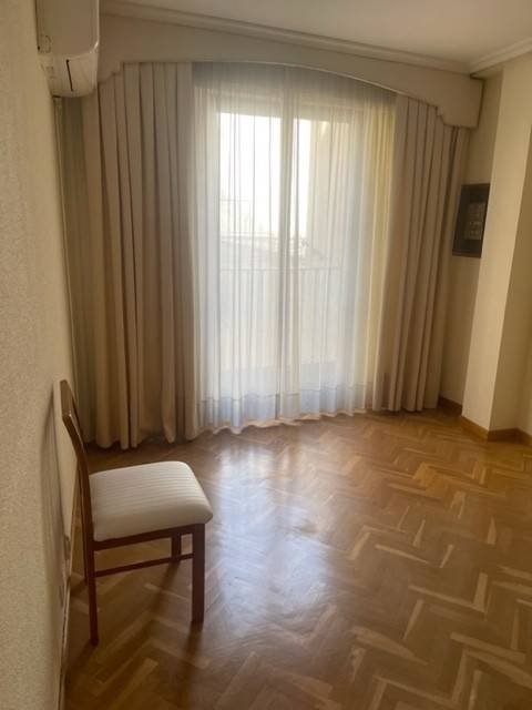 Piso de 55 m² en Salamanca