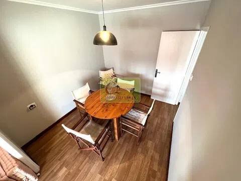 Piso de 85 m² en Ferrol