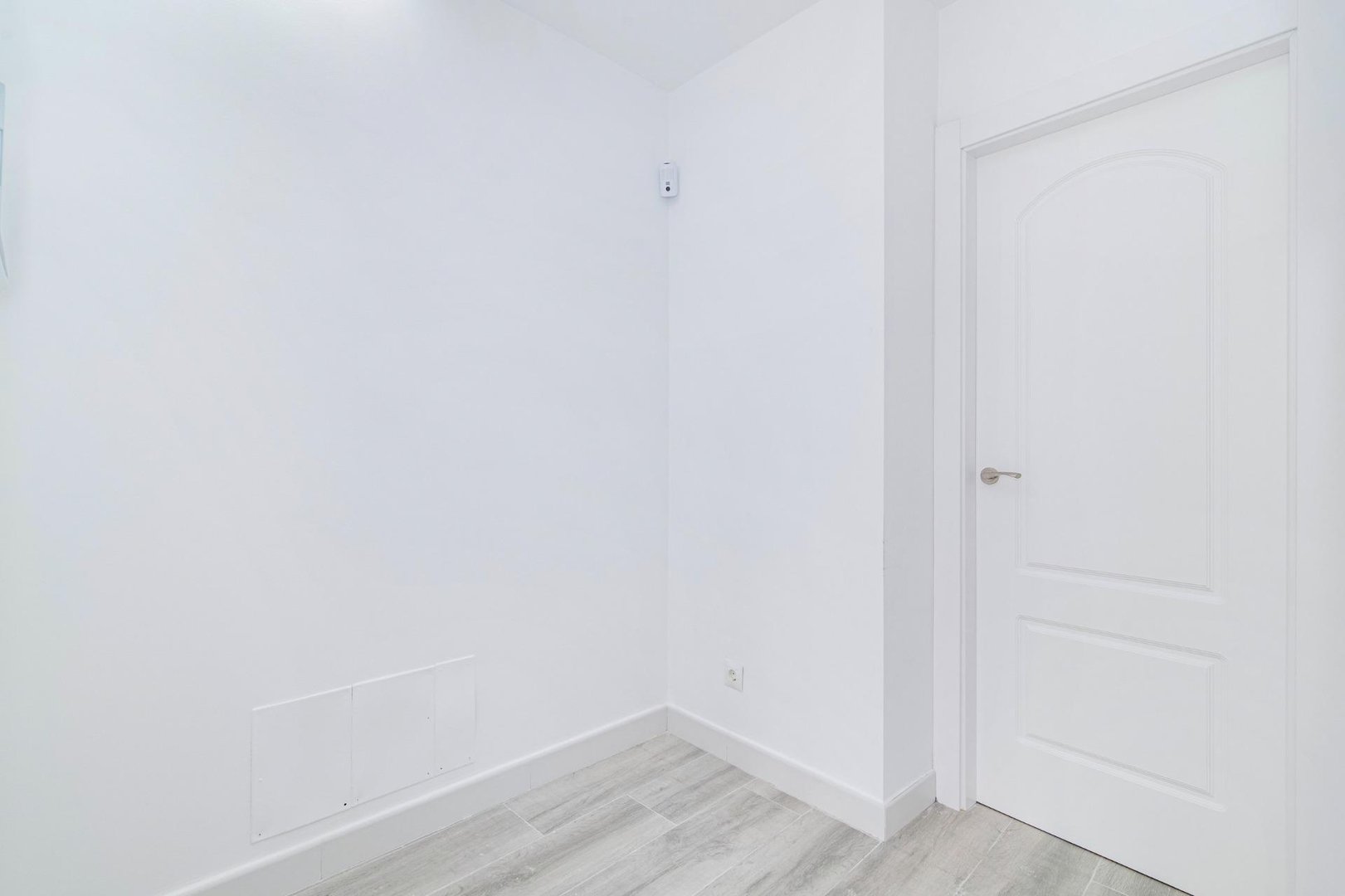 Piso de 38 m² en Granada