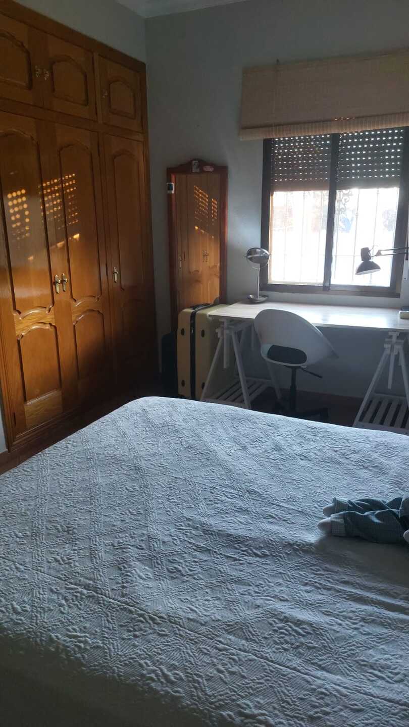 Piso de 3000 m² en Córdoba