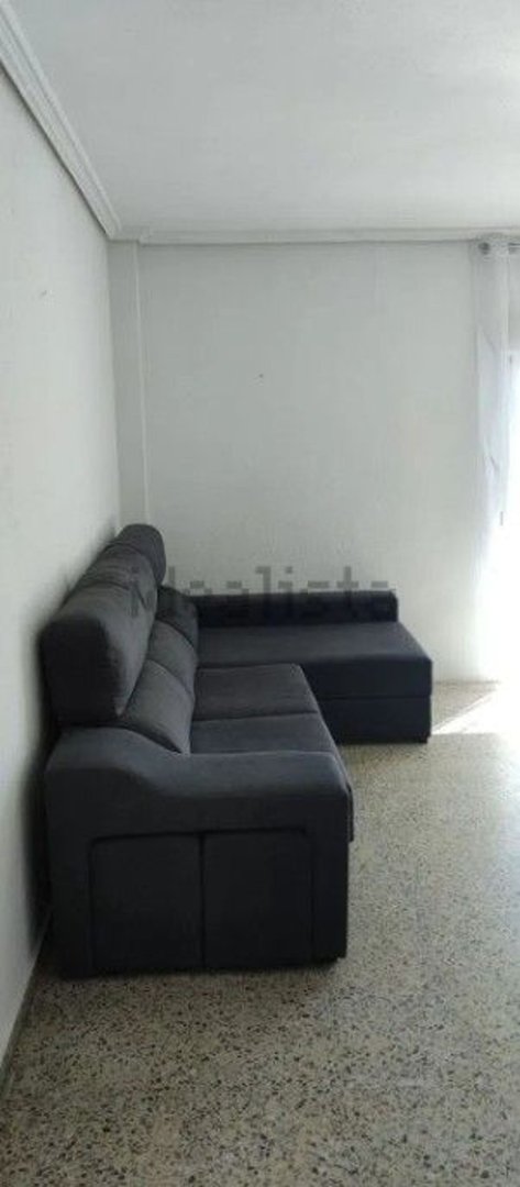 Apartamento 70 m² em Sagunt / Sagunto