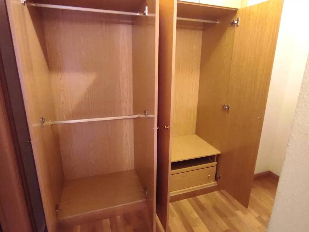 Pis de 100 m² a Burgos