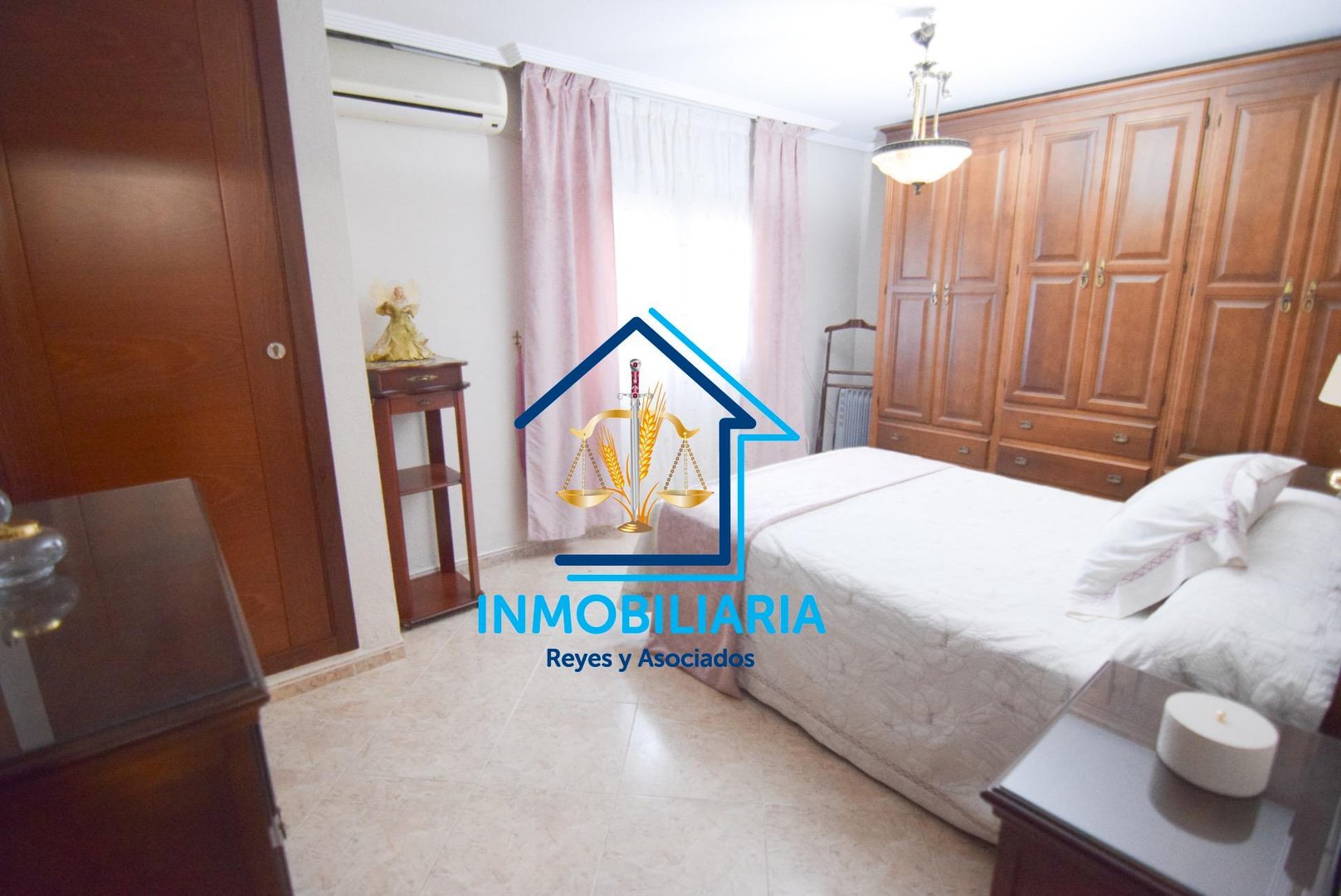 Piso de 88 m² en Córdoba