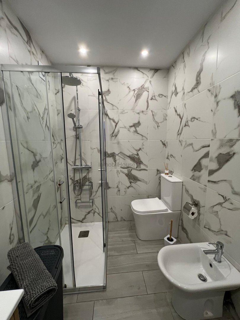 Piso de 65 m² en Arona