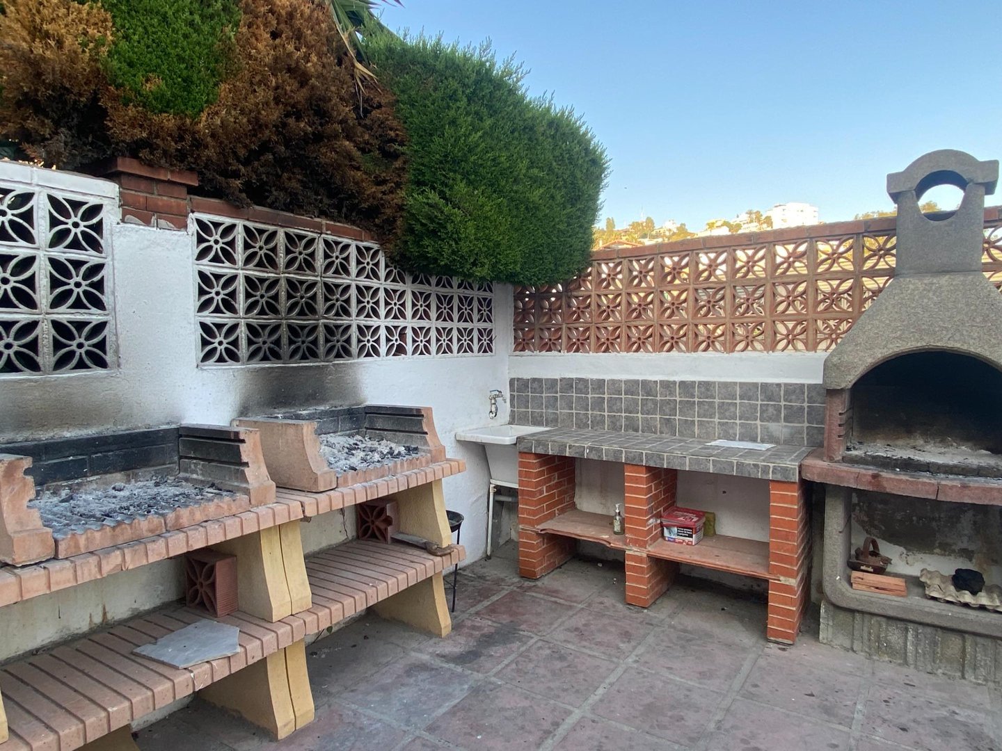 Piso de 68 m² en Rincón de la Victoria
