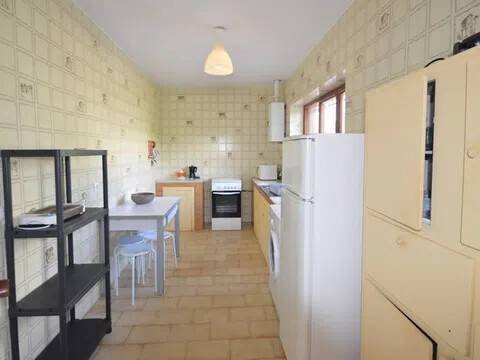 Pis de 100 m² a Llanes