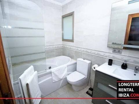 Casa 400 m² a Santa Eulària des Riu