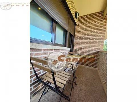 Pis de 70 m² a Albacete