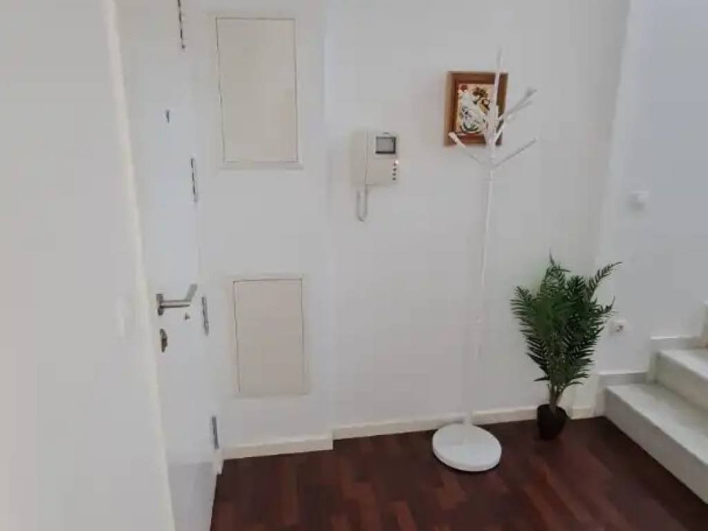 Piso de 90 m² en Salobreña