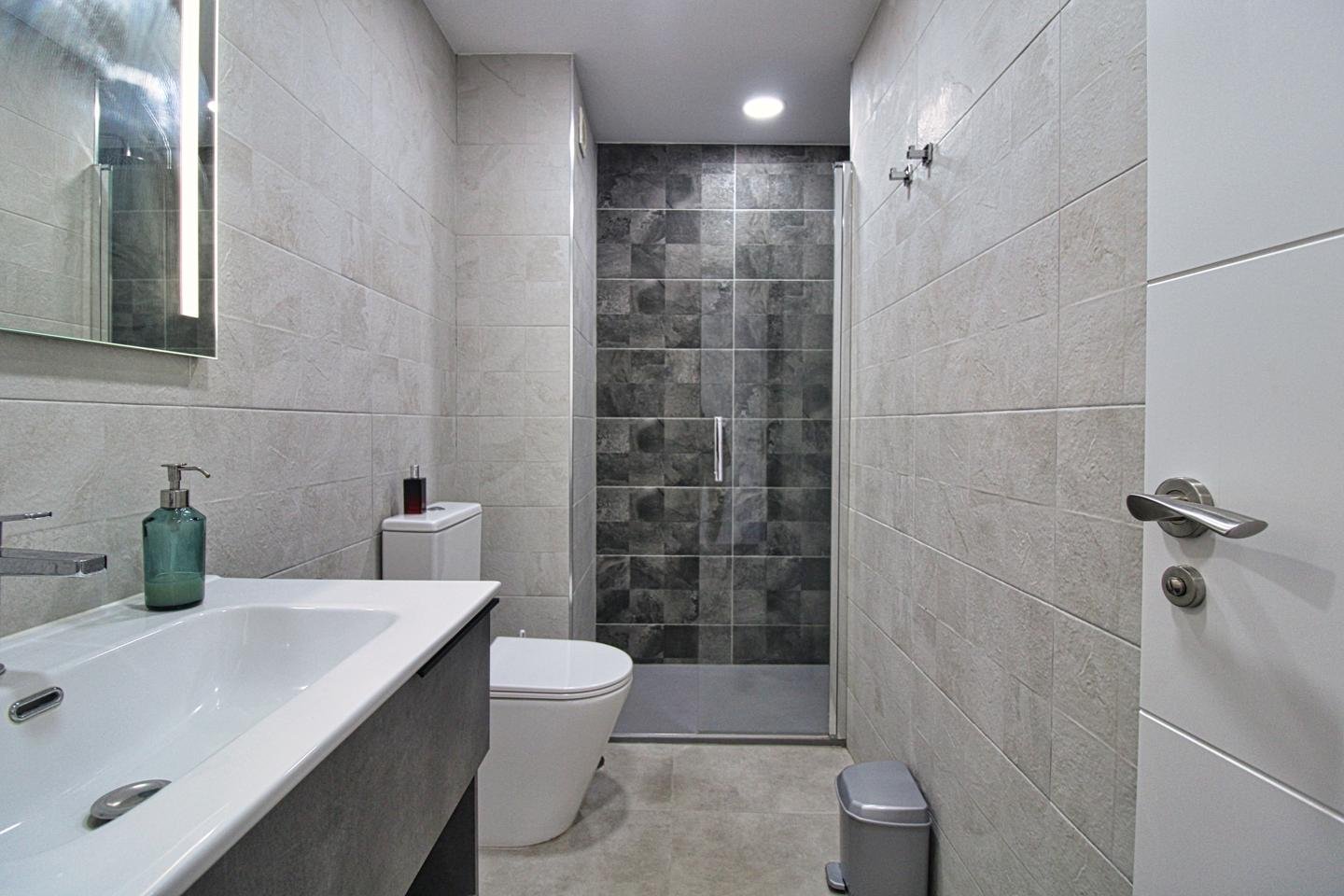 Piso de 60 m² en San Miguel de Abona