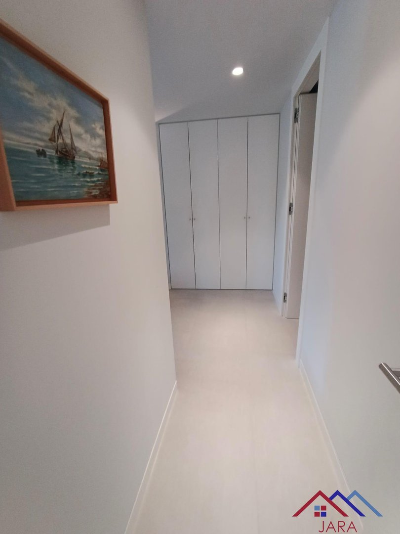 Flat 110 m² in El Puerto de Santa María