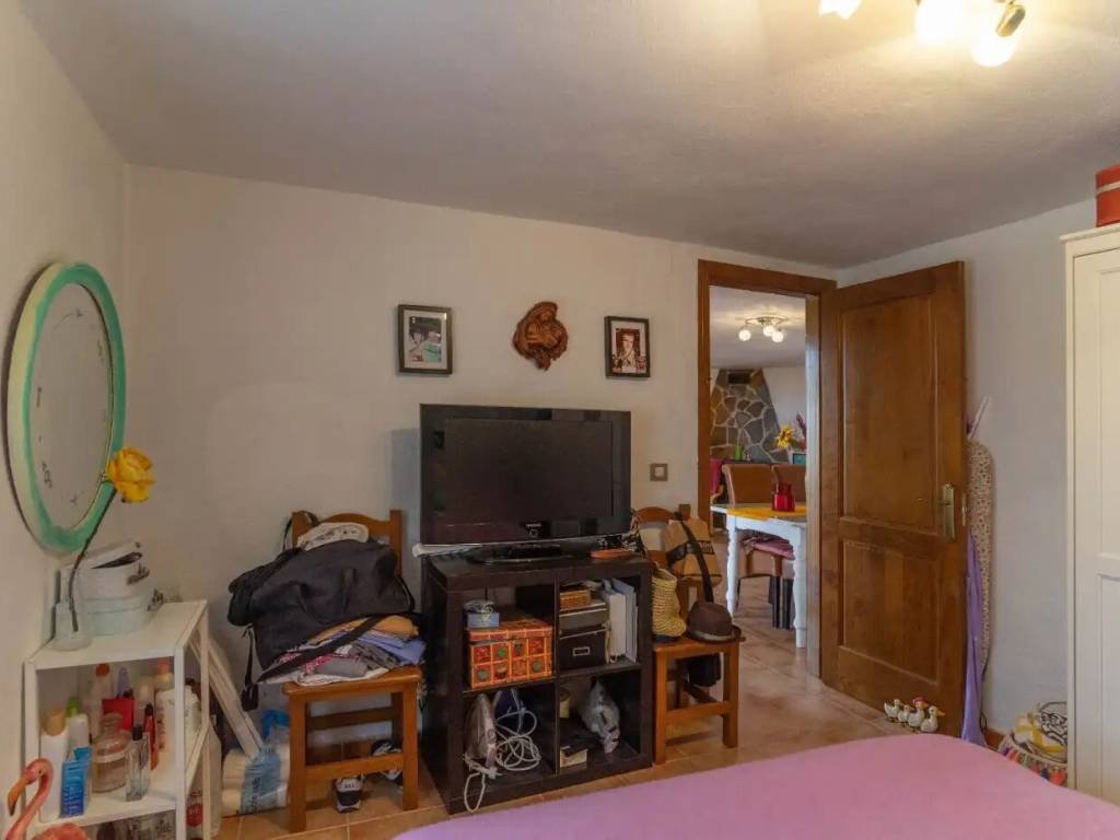 Casa de 90 m² a Alhaurín el Grande