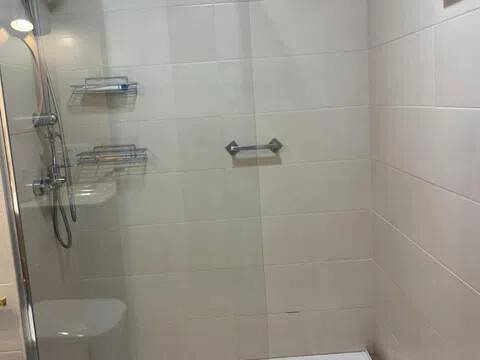 Piso de 61 m² en Rota