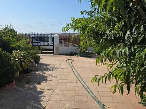 Casa de 120 m² a Vélez-Málaga