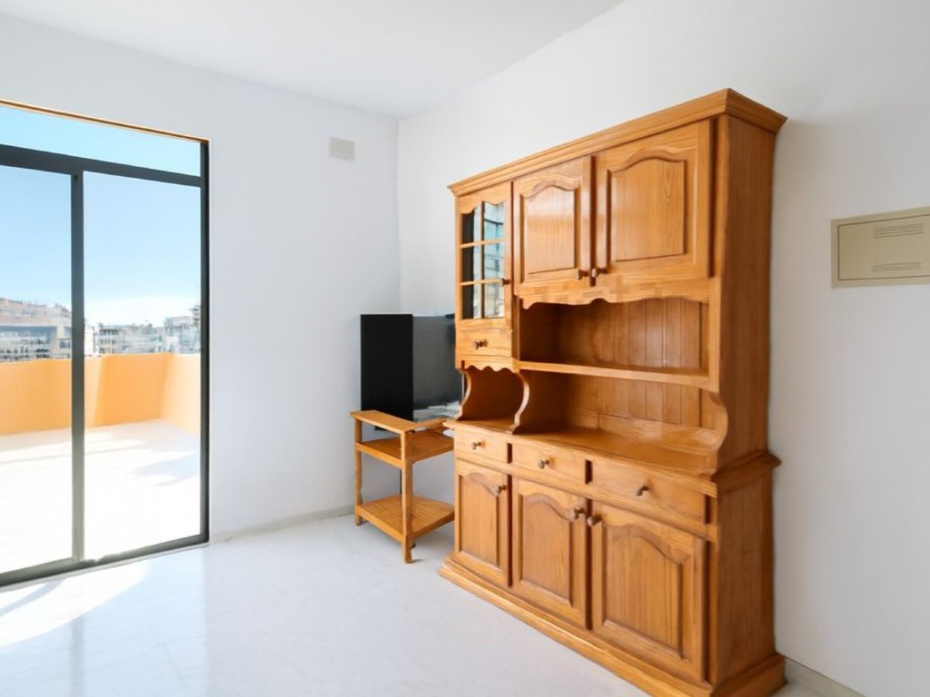 Piso de 80 m² en Granadilla de Abona