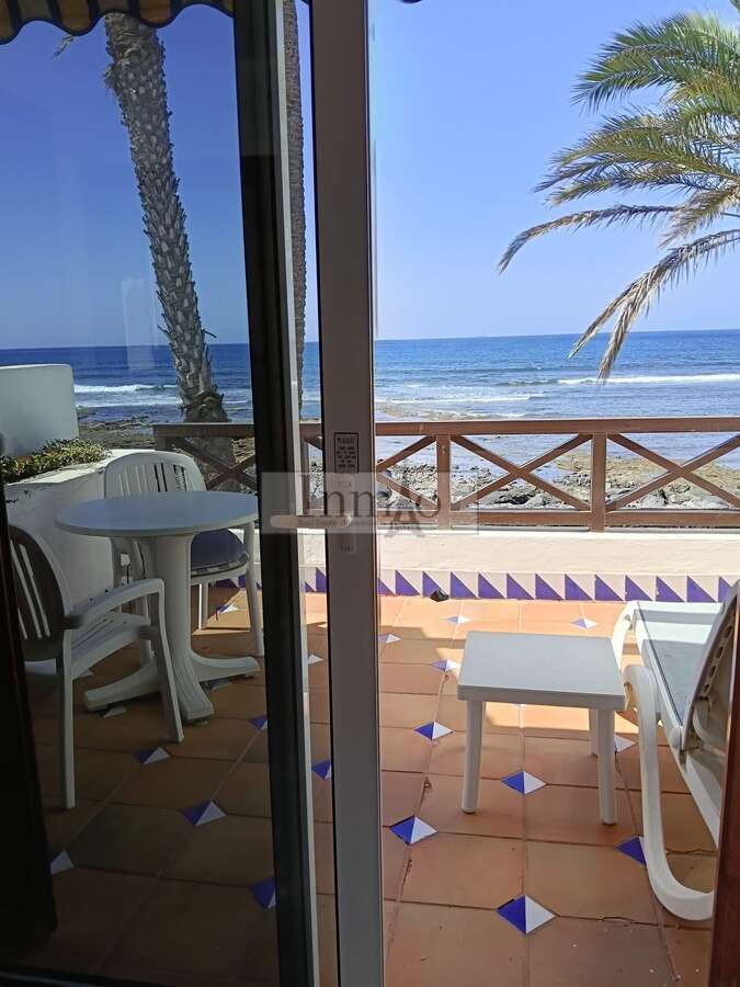 Piso de 160 m² en Adeje