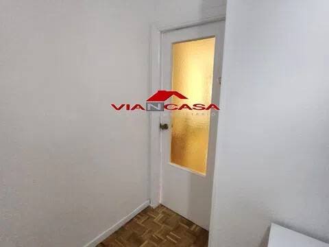 Wohnung 75 m² in Madrid