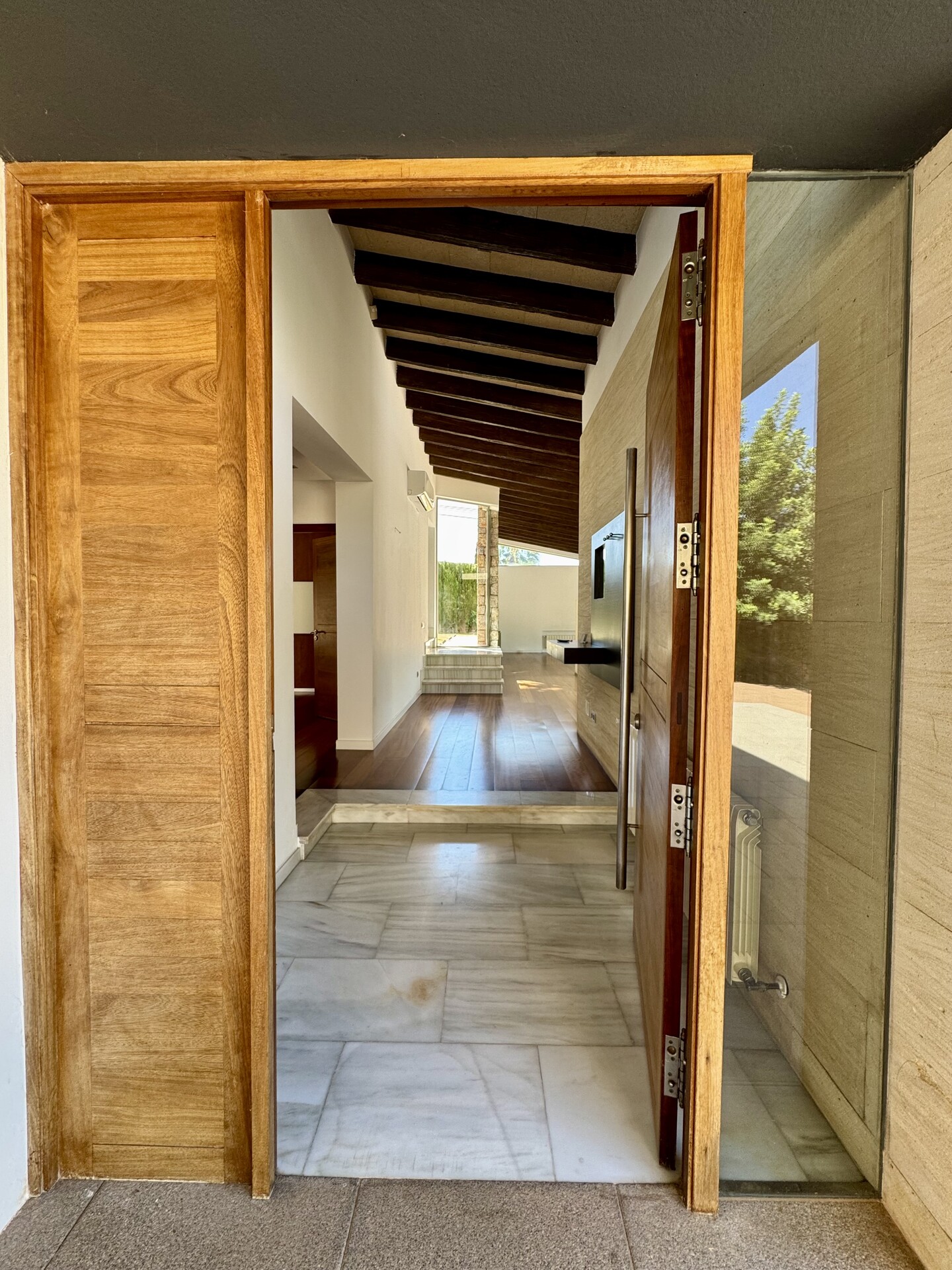 Piso de 378 m² en Bunyola