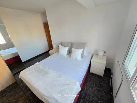 Appartamento 56 m² a Valencia