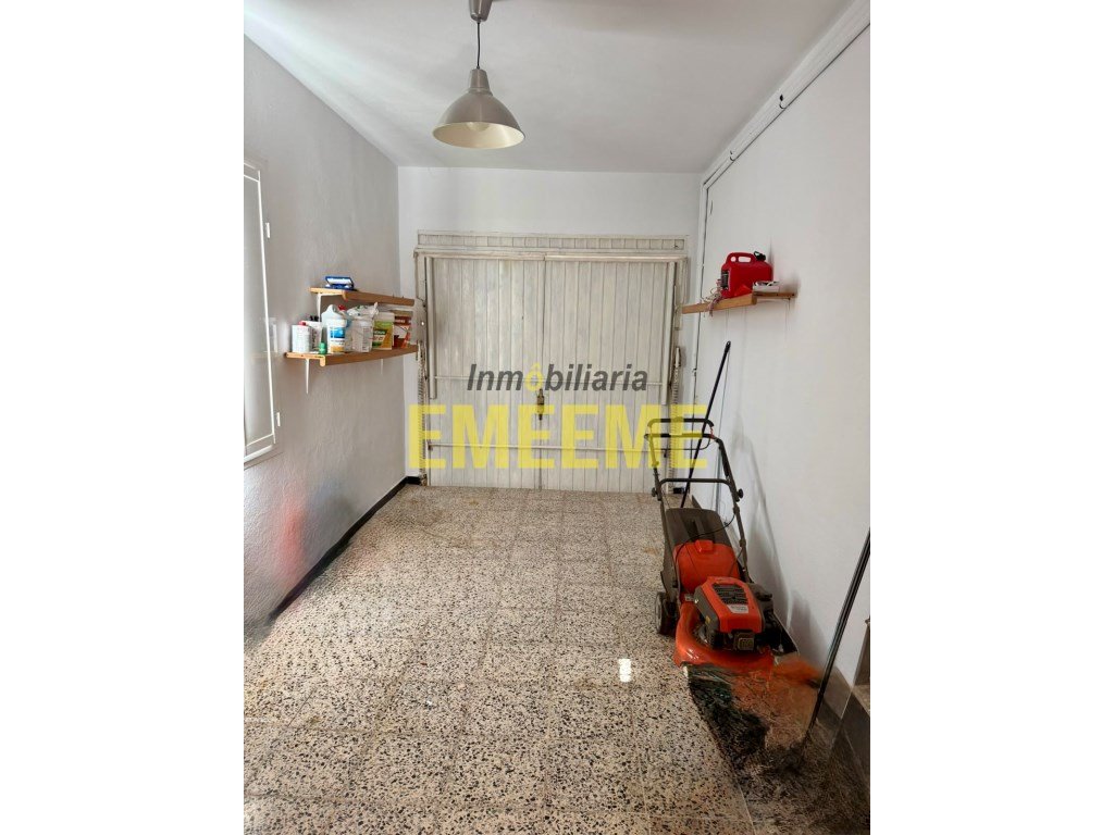 Casa de 225 m² a Arriate