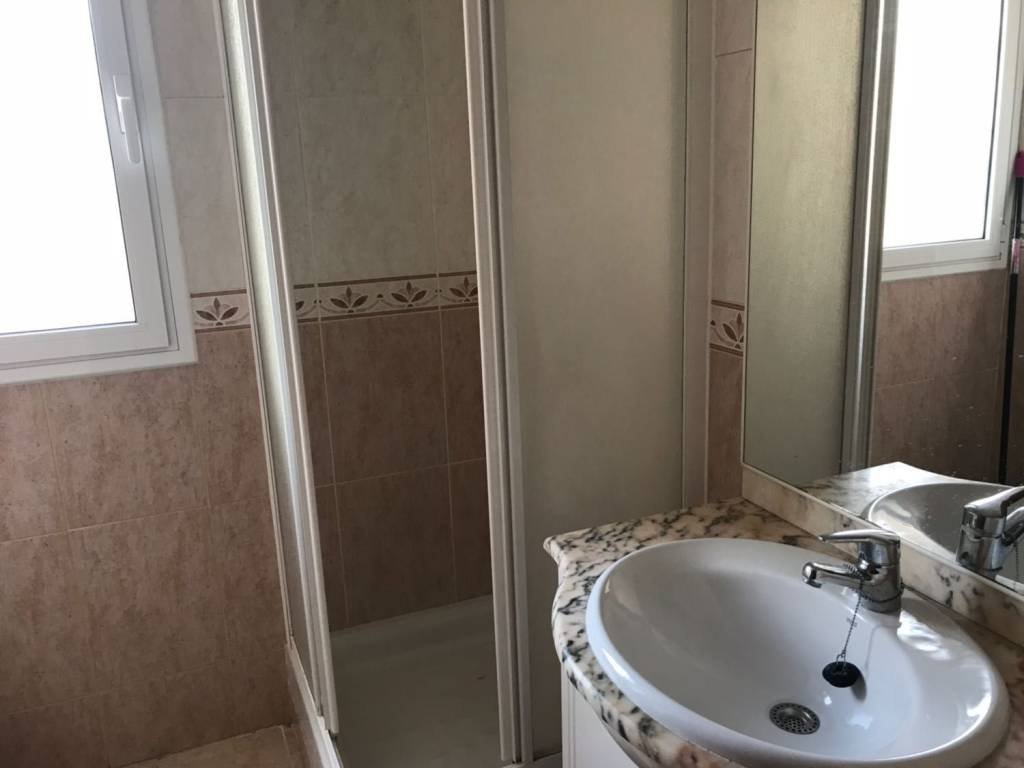 Piso de 65 m² en Cambrils