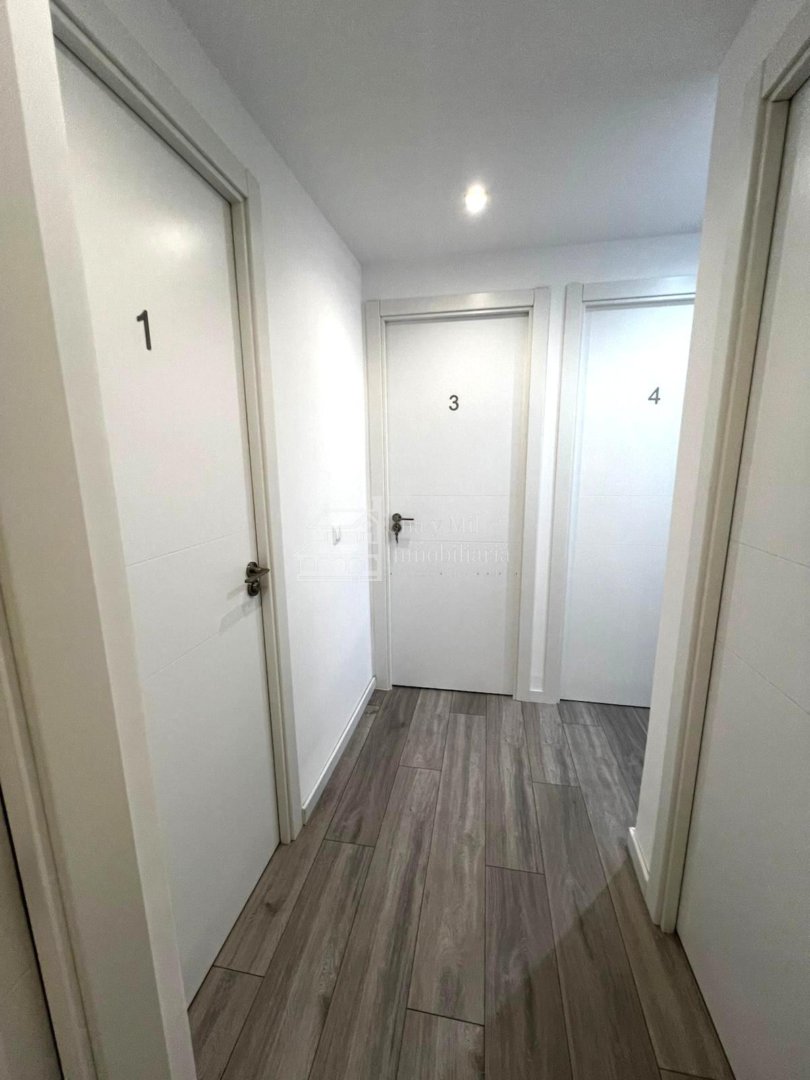 Habitación 100 m², Salamanca