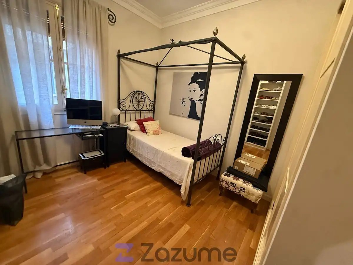 Appartamento 140 m² a Alacant / Alicante