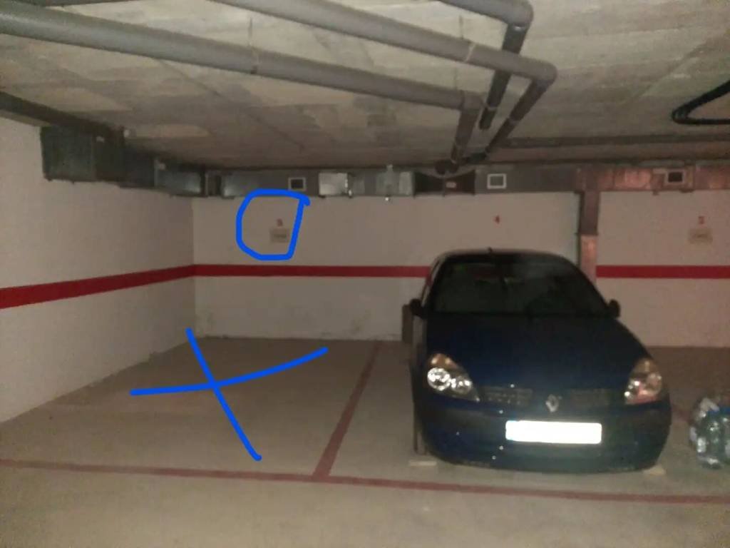 Piso de 80 m² en Santanyí