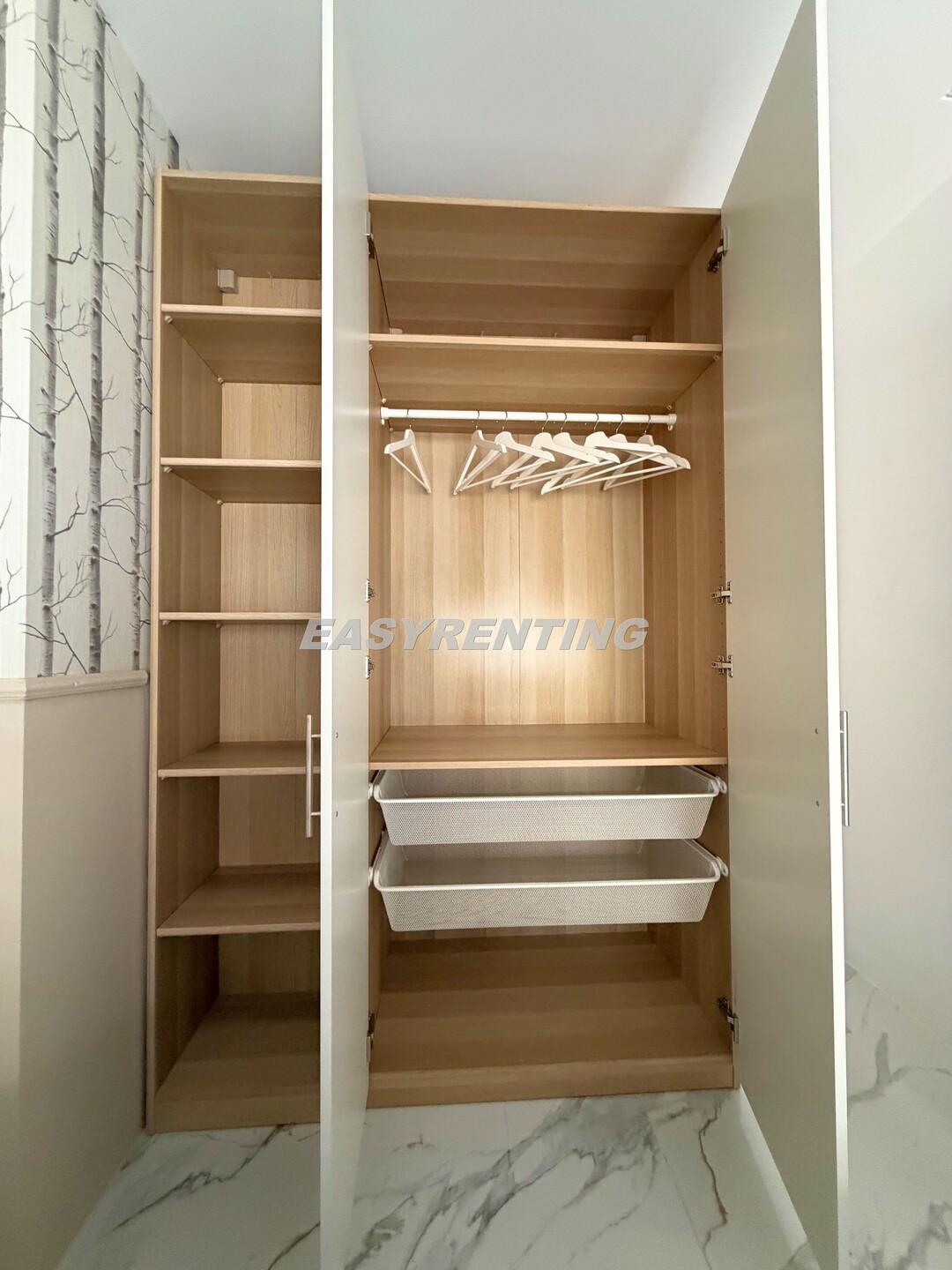 Pis de 44 m² a La Línea de la Concepción