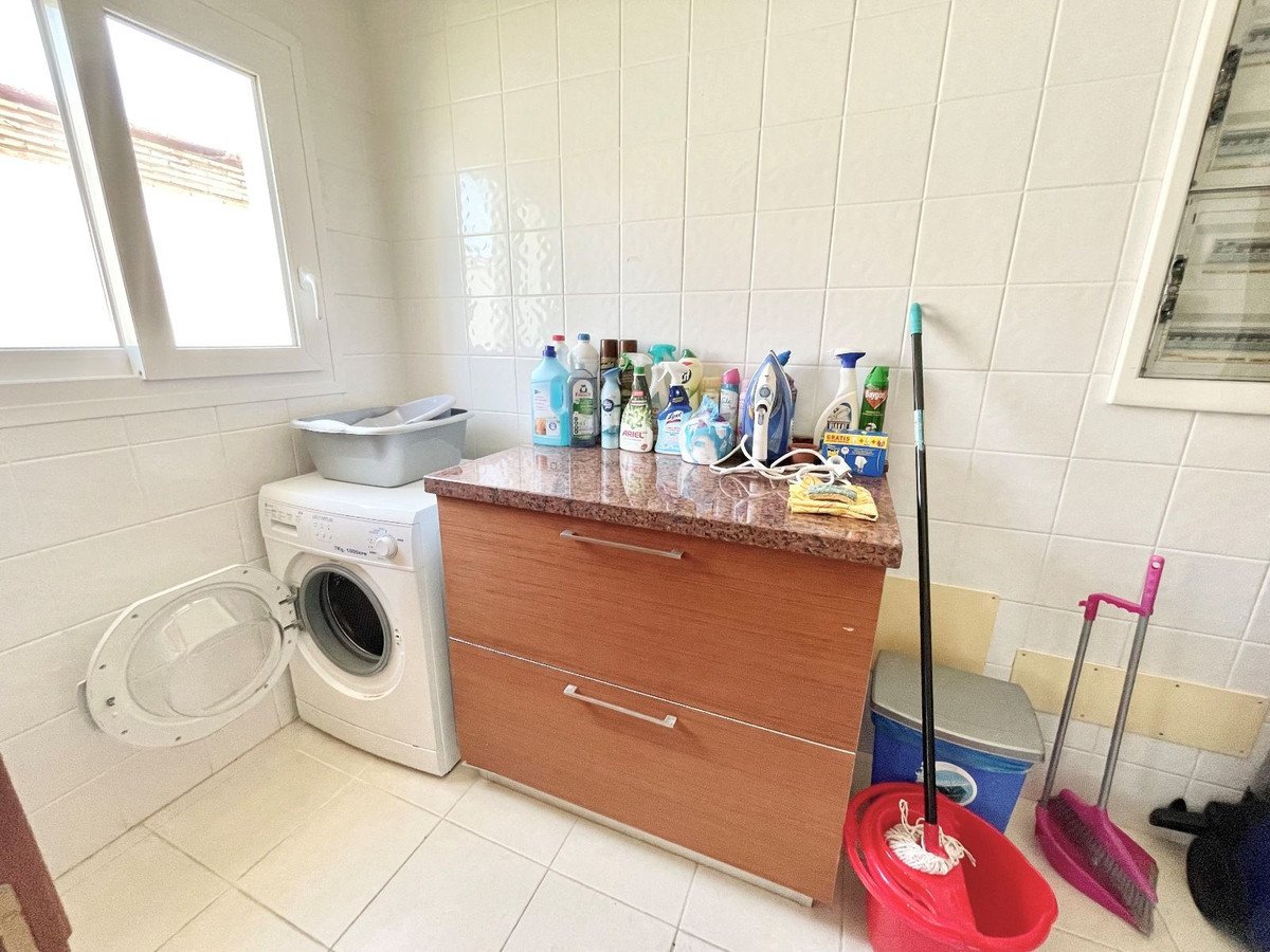 Casa de 379 m² a Mijas