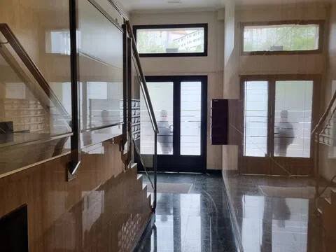 Stanza 80 m², Pasaia