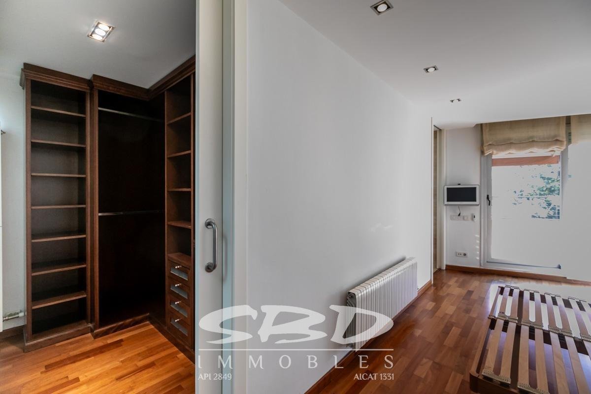 Casa de 271 m² a Sabadell