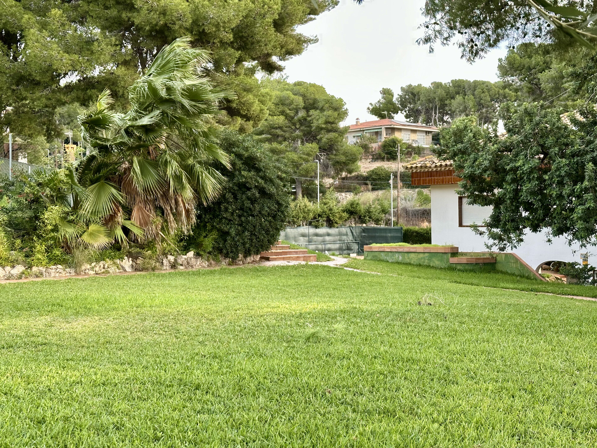 Casa de 280 m² en Calafell