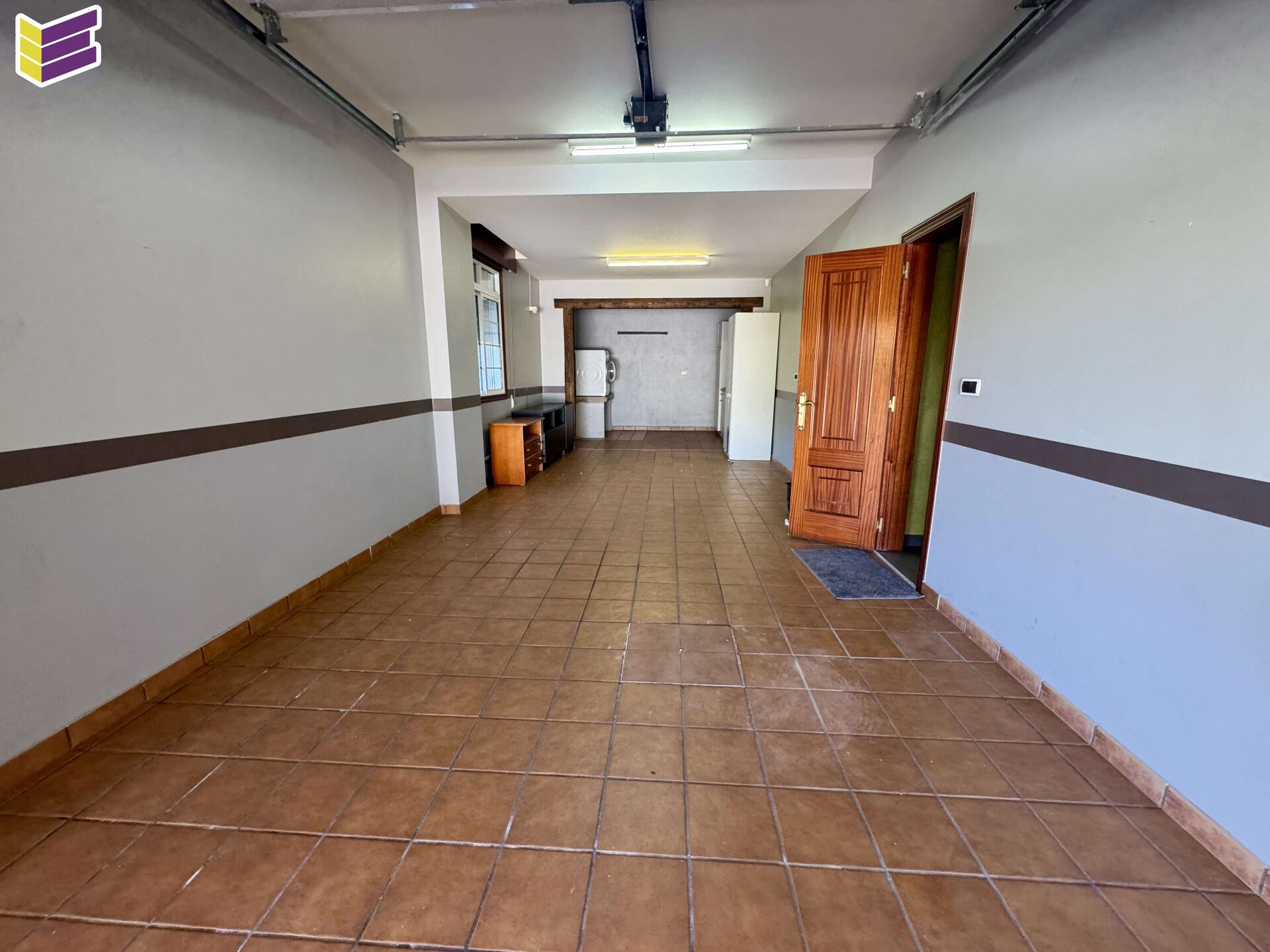 Moradia 90 m² em O Porriño
