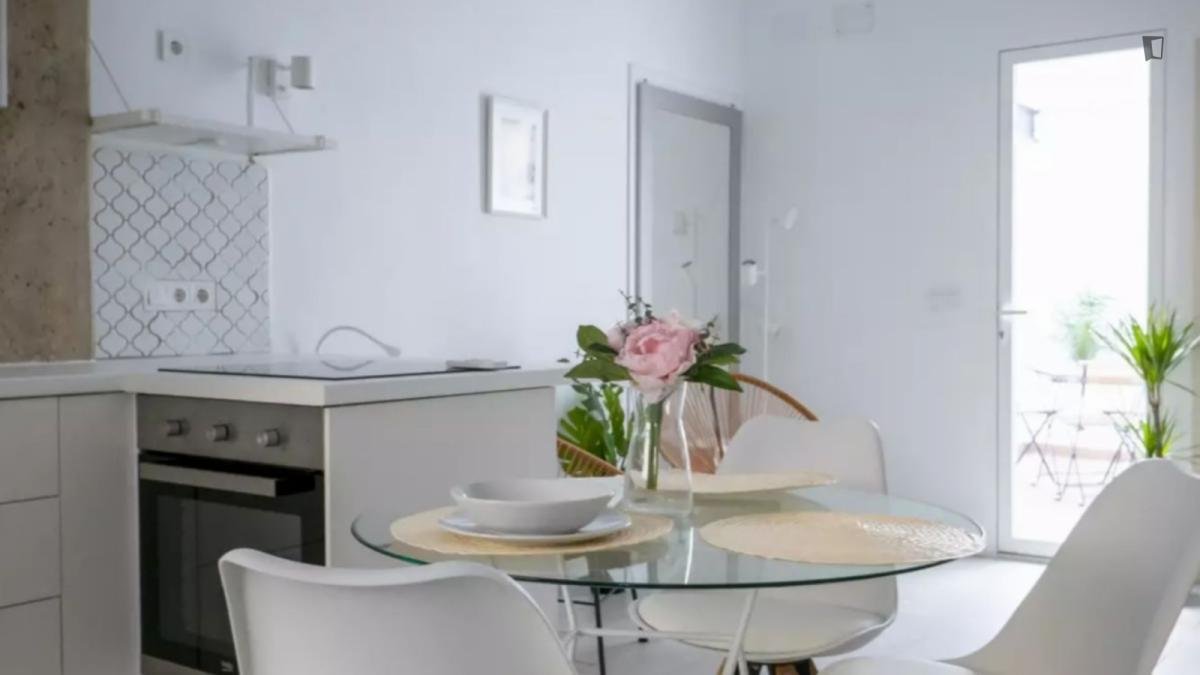Piso de 67 m² en Valencia