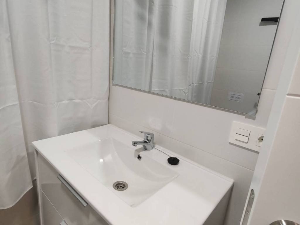 Appartamento 120 m² a Salamanca