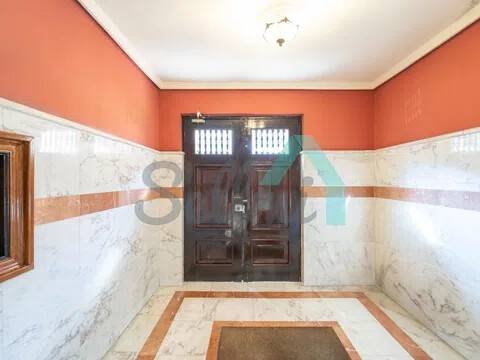 Piso de 212 m² en Oviedo