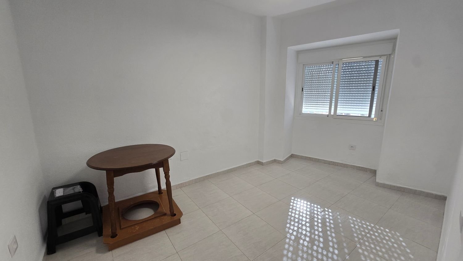 Piso de 145 m² en Mérida