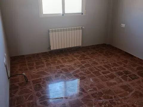 Wohnung 100 m² in Albacete