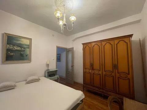 Wohnung 73 m² in Plentzia