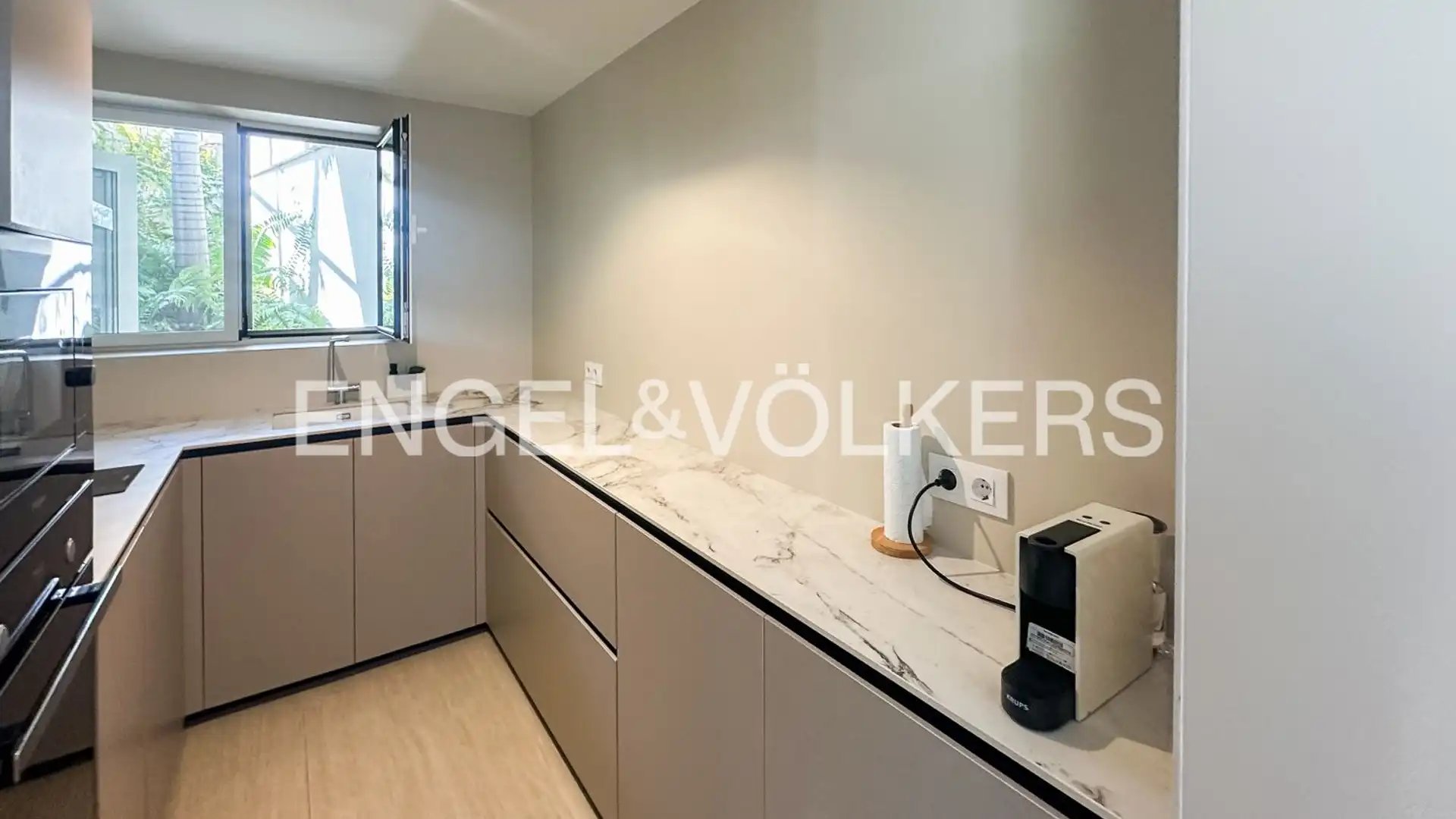 House 230 m² in Xàbia / Jávea