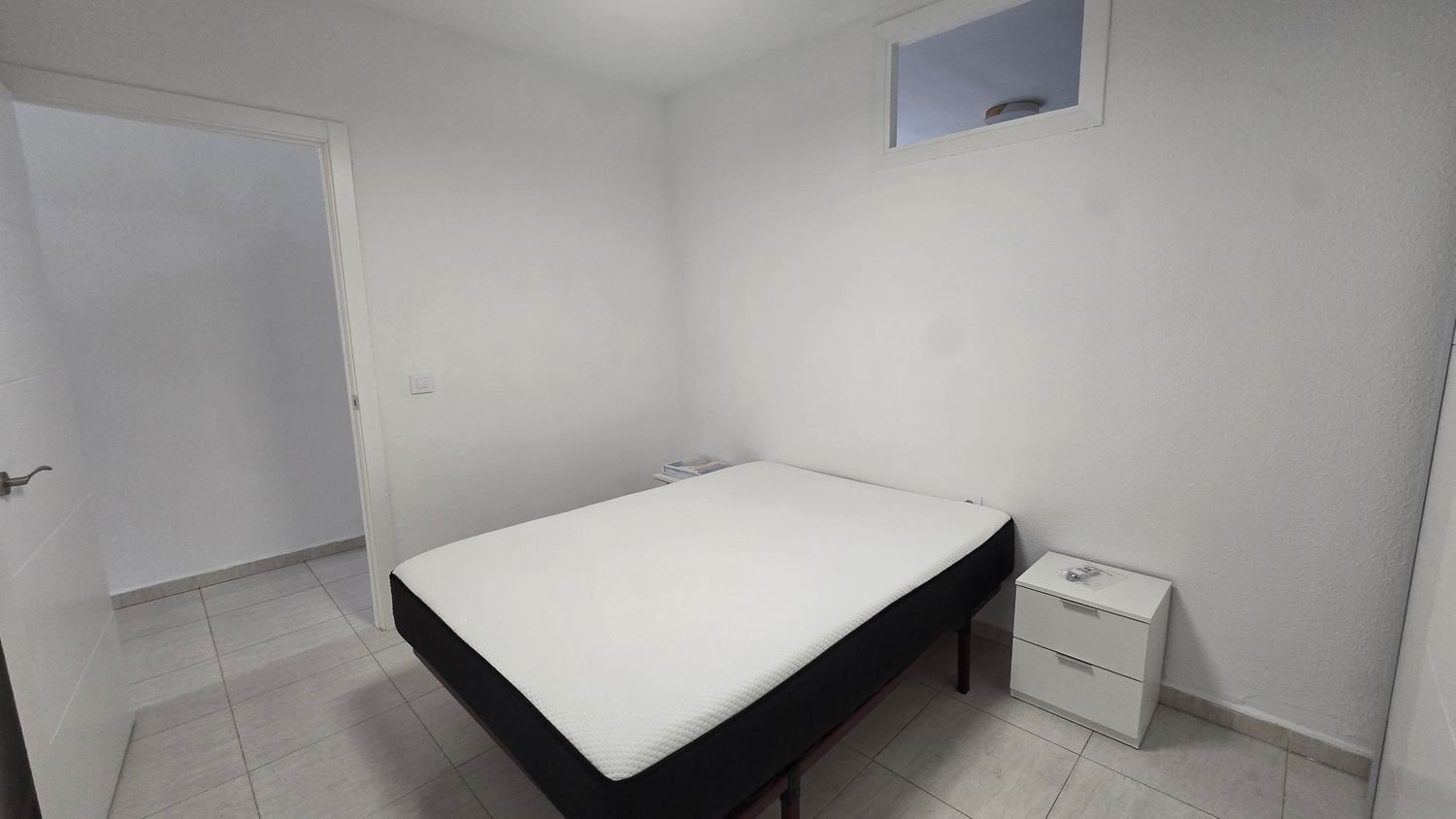 Piso de 145 m² en Mérida