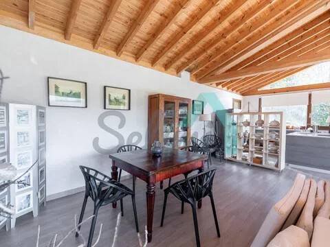 Casa de 80 m² en Villaviciosa