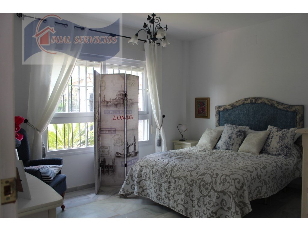 Casa de 260 m² a Cartaya