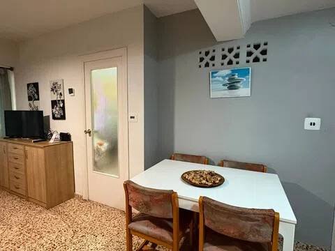 Piso de 66 m² en Sueca