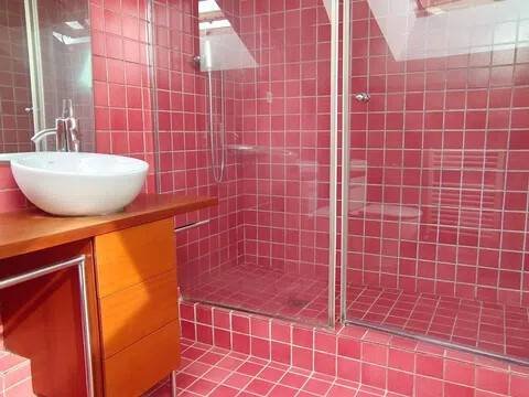 Piso de 78 m² en Sant Just Desvern