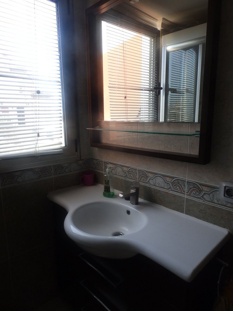 Piso de 45 m² en Mogán