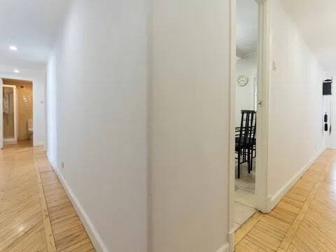Piso de 146 m² en Gijón